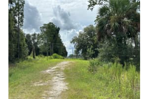 TBD 130TH COURT, DUNNELLON, FL 34431 - MLS#MFROM709873