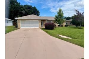 8732 60TH CIRCLE, OCALA, FL 34476 - MLS#MFROM709874