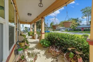 1120 22ND COURT, GAINESVILLE, FL 32641 - MLS#MFROM709875