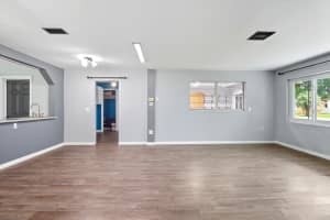 10 BARBOUR STREET, BEVERLY HILLS, FL 34465 - MLS#MFROM709876
