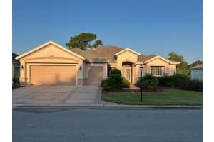 13184 Se 97th Terrace Rd, SUMMERFIELD 13184 Se 97th Terrace Rd, SUMMERFIELD