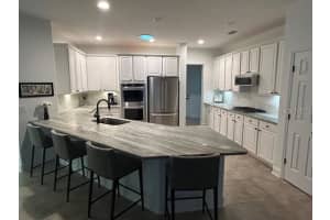 13184 97TH TERRACE ROAD, SUMMERFIELD, FL 34491 - MLS#MFROM709877