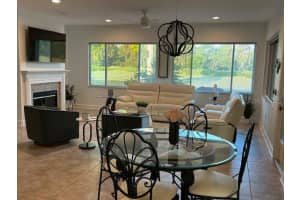 13184 97TH TERRACE ROAD, SUMMERFIELD, FL 34491 - MLS#MFROM709877