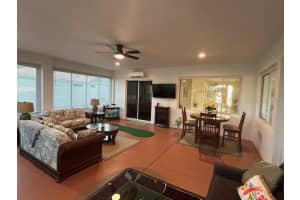 13184 97TH TERRACE ROAD, SUMMERFIELD, FL 34491 - MLS#MFROM709877