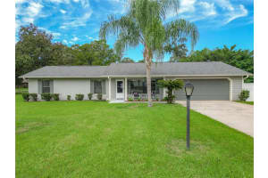3470 25TH AVENUE, OCALA, FL 34471 - MLS#MFROM709878