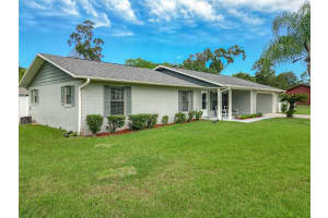 3470 25TH AVENUE, OCALA, FL 34471 - MLS#MFROM709878