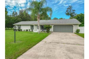 3470 25TH AVENUE, OCALA, FL 34471 - MLS#MFROM709878