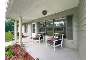 3470 25TH AVENUE, OCALA, FL 34471 - MLS#MFROM709878