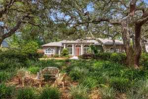 5455 ROSEDALE CIRCLE, BEVERLY HILLS, FL 34465 - MLS#MFROM709879