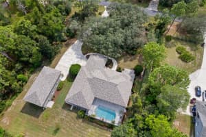 5455 ROSEDALE CIRCLE, BEVERLY HILLS, FL 34465 - MLS#MFROM709879