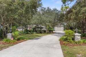 5455 ROSEDALE CIRCLE, BEVERLY HILLS, FL 34465 - MLS#MFROM709879