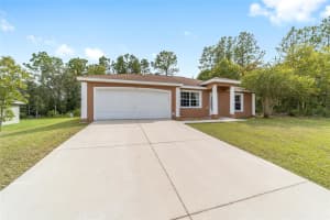 8138 131ST LANE, OCALA, FL 34473 - MLS#MFROM709880