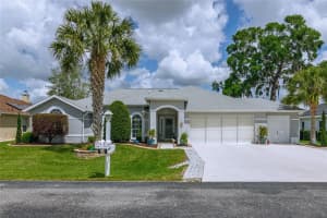 5195 21ST LOOP, OCALA, FL 34482 - MLS#MFROM709881