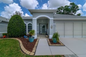 5195 21ST LOOP, OCALA, FL 34482 - MLS#MFROM709881
