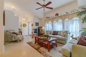 5195 21ST LOOP, OCALA, FL 34482 - MLS#MFROM709881