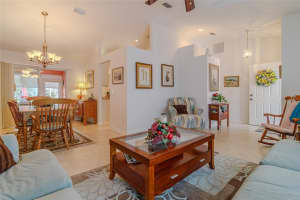 5195 21ST LOOP, OCALA, FL 34482 - MLS#MFROM709881