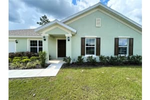 8230 N Wakefield Dr, CITRUS SPRINGS