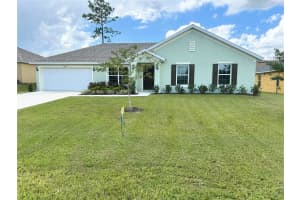 8230 WAKEFIELD DRIVE, CITRUS SPRINGS, FL 34434 - MLS#MFROM709884