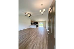 8230 WAKEFIELD DRIVE, CITRUS SPRINGS, FL 34434 - MLS#MFROM709884