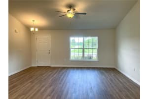 8230 WAKEFIELD DRIVE, CITRUS SPRINGS, FL 34434 - MLS#MFROM709884