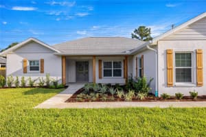 2315 31ST PLACE, OCALA, FL 34471 - MLS#MFROM709885