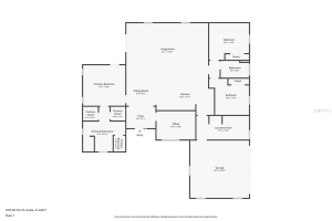 2315 31ST PLACE, OCALA, FL 34471 - MLS#MFROM709885