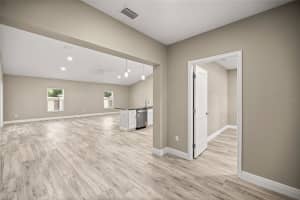 2315 31ST PLACE, OCALA, FL 34471 - MLS#MFROM709885