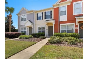 4452 49TH AVENUE, OCALA, FL 34474 - MLS#MFROM709887