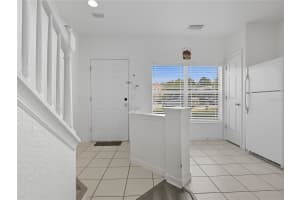 4452 49TH AVENUE, OCALA, FL 34474 - MLS#MFROM709887