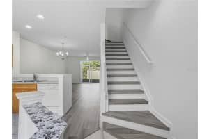 4452 49TH AVENUE, OCALA, FL 34474 - MLS#MFROM709887