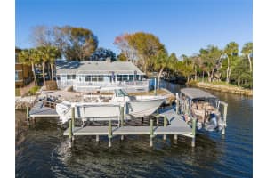 5260 MYSTIC POINT, HOMOSASSA, FL 34448 - MLS#MFROM709889