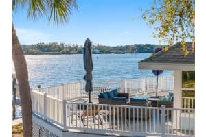 5260 MYSTIC POINT, HOMOSASSA, FL 34448 - MLS#MFROM709889