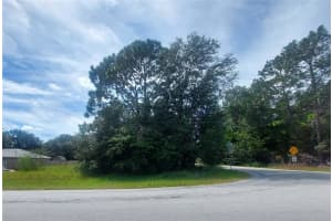 00 CEDAR ROAD, OCALA, FL 34472 - MLS#MFROM709890