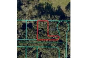 0 17TH STREET, OCALA, FL 34482 - MLS#MFROM709892