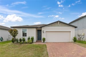 145 ANDREAS STREET, WINTER HAVEN, FL 33881 - MLS#MFROM709895