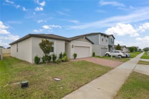 145 ANDREAS STREET, WINTER HAVEN, FL 33881 - MLS#MFROM709895