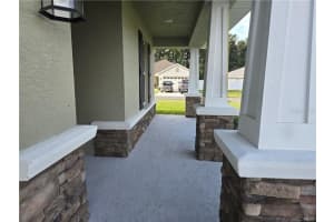 1090 HERON POINT DRIVE, INVERNESS, FL 34453 - MLS#MFROM709896