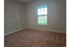 1090 HERON POINT DRIVE, INVERNESS, FL 34453 - MLS#MFROM709896