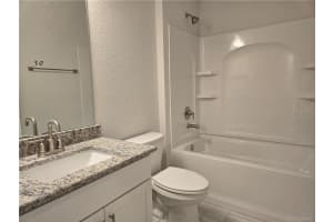 1090 HERON POINT DRIVE, INVERNESS, FL 34453 - MLS#MFROM709896