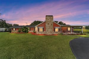 10880 Nw 160th Ave, MORRISTON