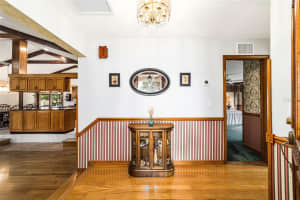 10880 160TH AVENUE, MORRISTON, FL 32668 - MLS#MFROM709897