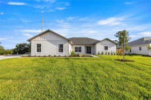 2311 Se 31st Place, OCALA