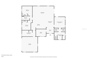 2311 SE 31ST PLACE, OCALA, FL 34471 - MLS#MFROM709898