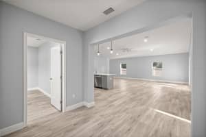 2311 SE 31ST PLACE, OCALA, FL 34471 - MLS#MFROM709898