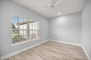 2311 SE 31ST PLACE, OCALA, FL 34471 - MLS#MFROM709898