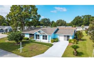 8354 108TH LOOP, OCALA, FL 34481 - MLS#MFROM709902