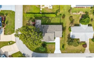 8354 108TH LOOP, OCALA, FL 34481 - MLS#MFROM709902