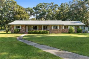301 38TH STREET, OCALA, FL 34471 - MLS#MFROM709903