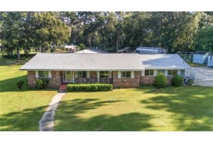 301 38TH STREET, OCALA, FL 34471 - MLS#MFROM709903