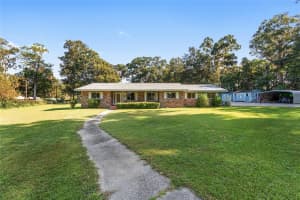 301 38TH STREET, OCALA, FL 34471 - MLS#MFROM709903